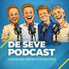 undefined De Seve Podcast
