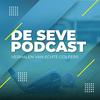 undefined Ontdek de Seve Podcast – Jouw golfinspiratie