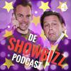 undefined De Showbizz Podcast