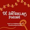 undefined De Sinterklaas Podcast