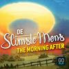 undefined De Slimste Mens: The Morning After