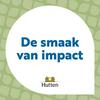 undefined De Smaak van Impact