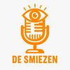 undefined De Smiezen