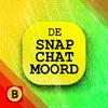 undefined De Snapchatmoord