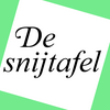 undefined De snijtafel