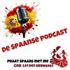 undefined De Spaanse podcast
