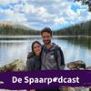 undefined De Spaarpodcast