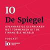 undefined De Spiegel