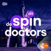undefined De Spindoctors