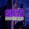undefined De Spindoctors