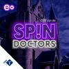 undefined De Spindoctors