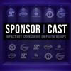 undefined Sponsorcast