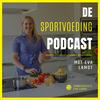 undefined De sportvoeding podcast