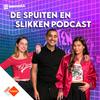 undefined De Spuiten en Slikken podcast