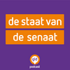 undefined De staat van de senaat