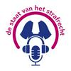 undefined De Staat van het strafrecht