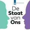 undefined De Staat van Ons