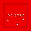 undefined De Stad