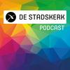 undefined De Stadskerk Podcast