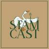 undefined De Stamcast