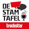 undefined De Stamtafel | Truckstar