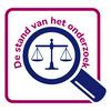 undefined De stand van het onderzoek naar de Rechtspraak