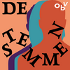 undefined De Stemmen