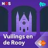 undefined De Stemming van Vullings en De Rooy