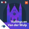 undefined De Stemming van Vullings en Van der Wulp