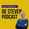 undefined De Steven Podcast