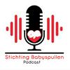 undefined De Stichting Babyspullen Podcast