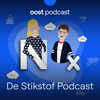 undefined De Stikstof Podcast