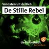undefined De Stille Rebel