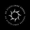 undefined De Stoïcijnse Podcast