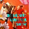 undefined De Stoute Kinderen Show - hoorspel en liedjes voor peuters