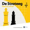 undefined De Strateeg | BNR