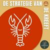 undefined De Strategie van de Kreeft - dé podcast over veranderen, vernieuwen en groeien