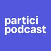 undefined Participodcast