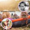 undefined De Suus & Eef Show