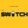 undefined De Switch Podcast