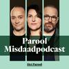 undefined Parool Misdaadpodcast