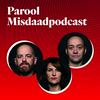 undefined Parool Misdaadpodcast