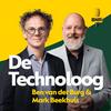 undefined De Technoloog | BNR