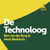 undefined De Technoloog | BNR