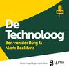 undefined De Technoloog | BNR