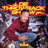 undefined De Throwbackshow