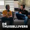 undefined De Thuisblijvers