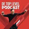 undefined De Top Level Podcast