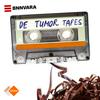 undefined De Tumor Tapes