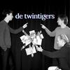 undefined De Twintigers